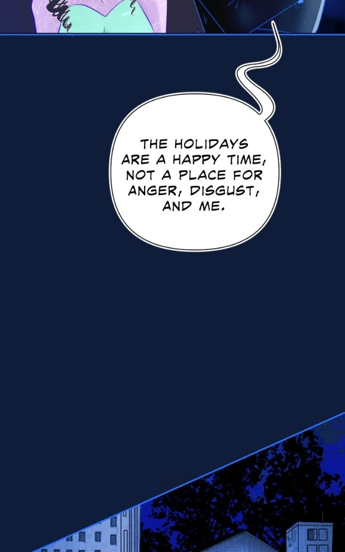 Read Sinful Love chapter 43 image 9 on Lezhin