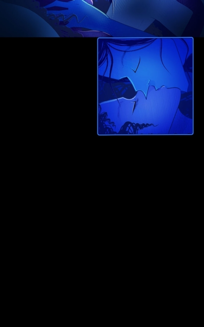 Read Sinful Love chapter 43 image 90 on Lezhin