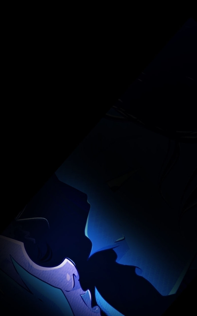Read Sinful Love chapter 43 image 92 on Lezhin