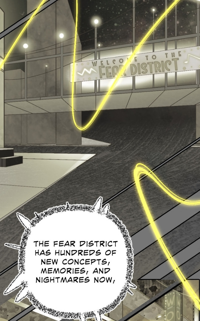 Read Sinful Love chapter 44 image 101 on Lezhin