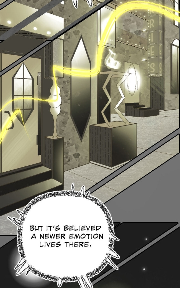 Read Sinful Love chapter 44 image 102 on Lezhin