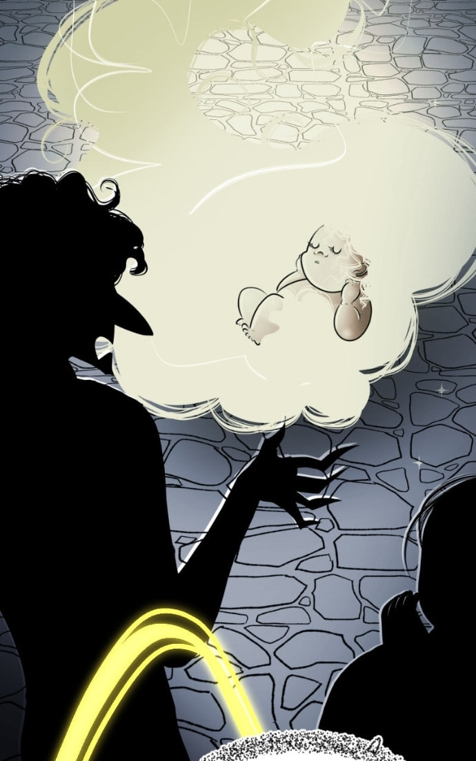 Read Sinful Love chapter 44 image 104 on Lezhin