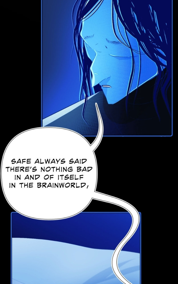 Read Sinful Love chapter 44 image 108 on Lezhin