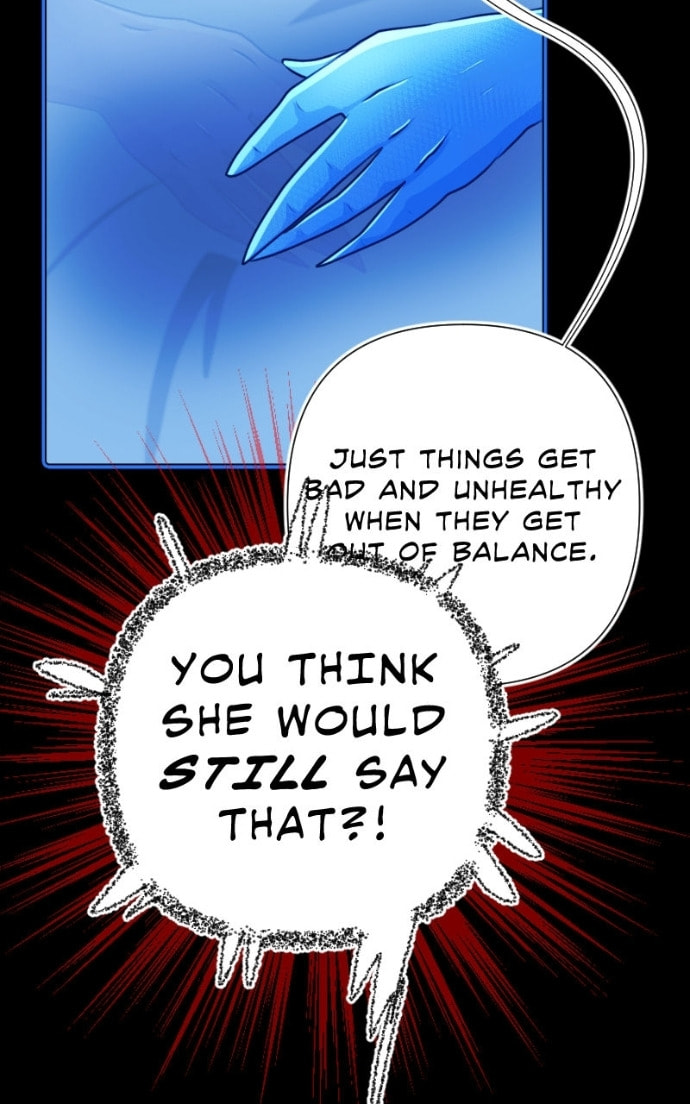 Read Sinful Love chapter 44 image 109 on Lezhin