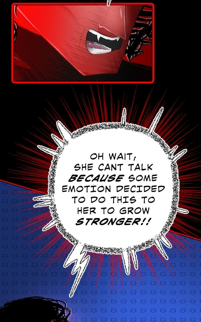 Read Sinful Love chapter 44 image 110 on Lezhin