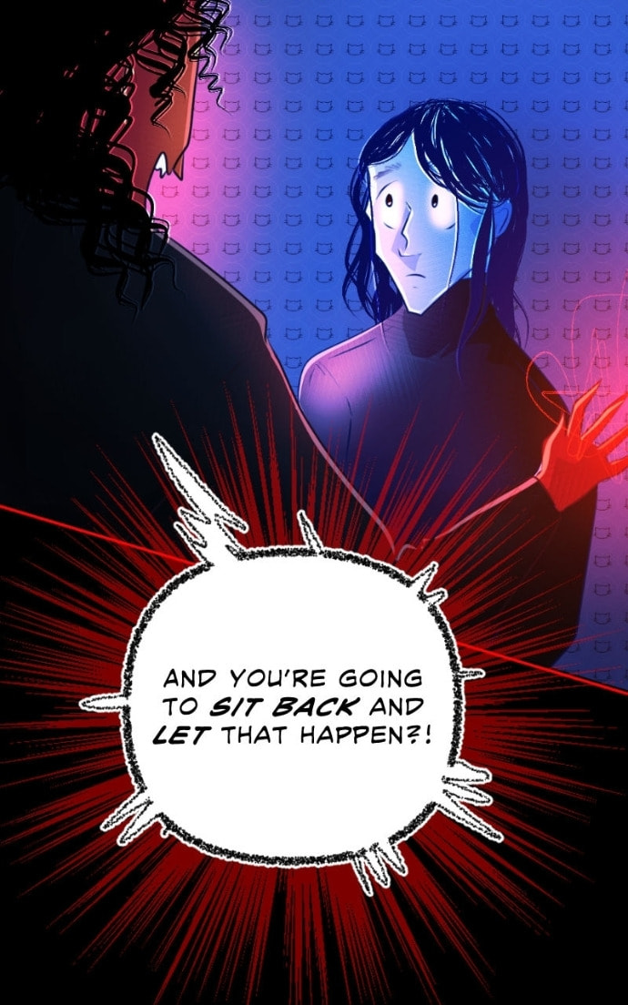 Read Sinful Love chapter 44 image 111 on Lezhin