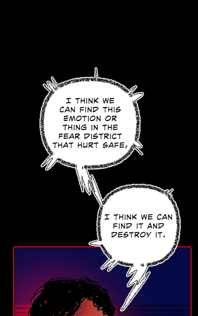 Read Sinful Love chapter 44 image 115 on Lezhin