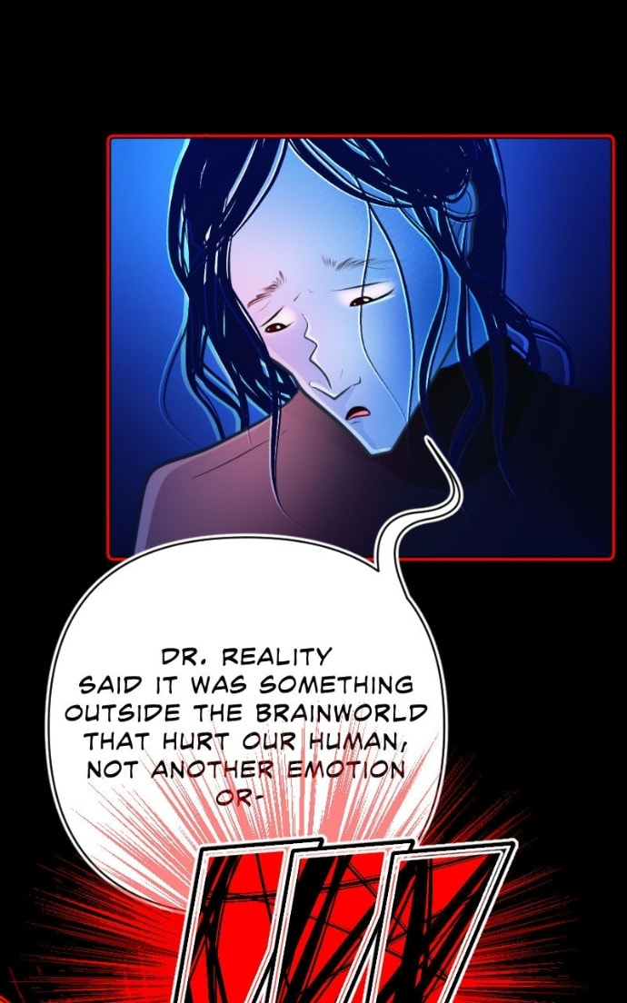 Read Sinful Love chapter 44 image 117 on Lezhin