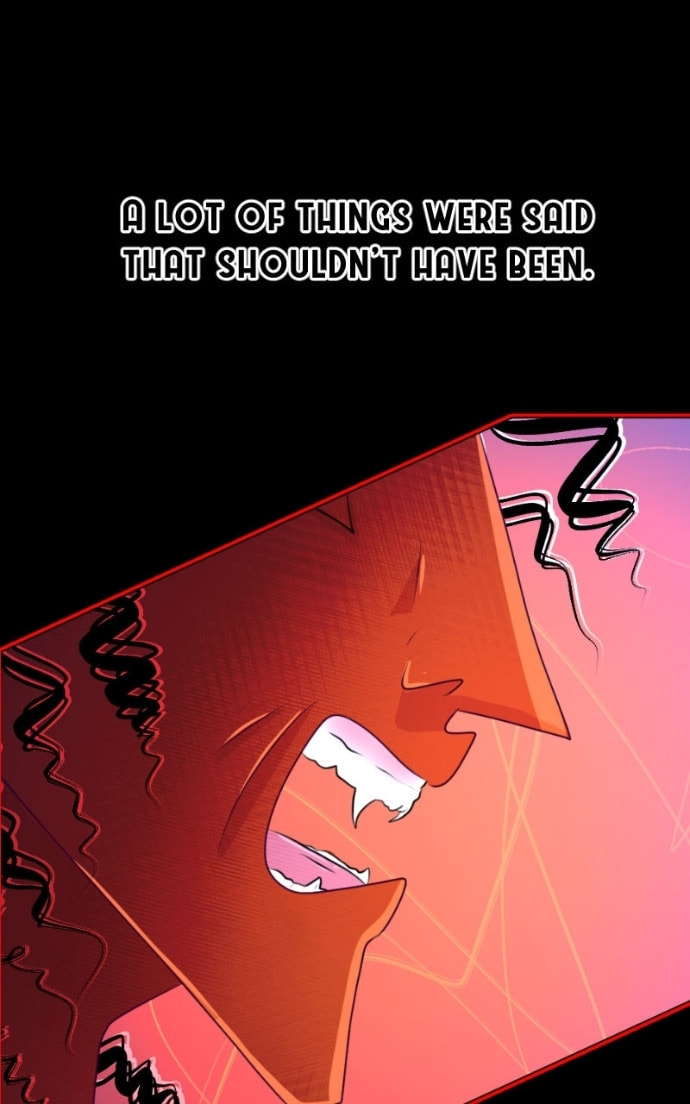 Read Sinful Love chapter 44 image 122 on Lezhin