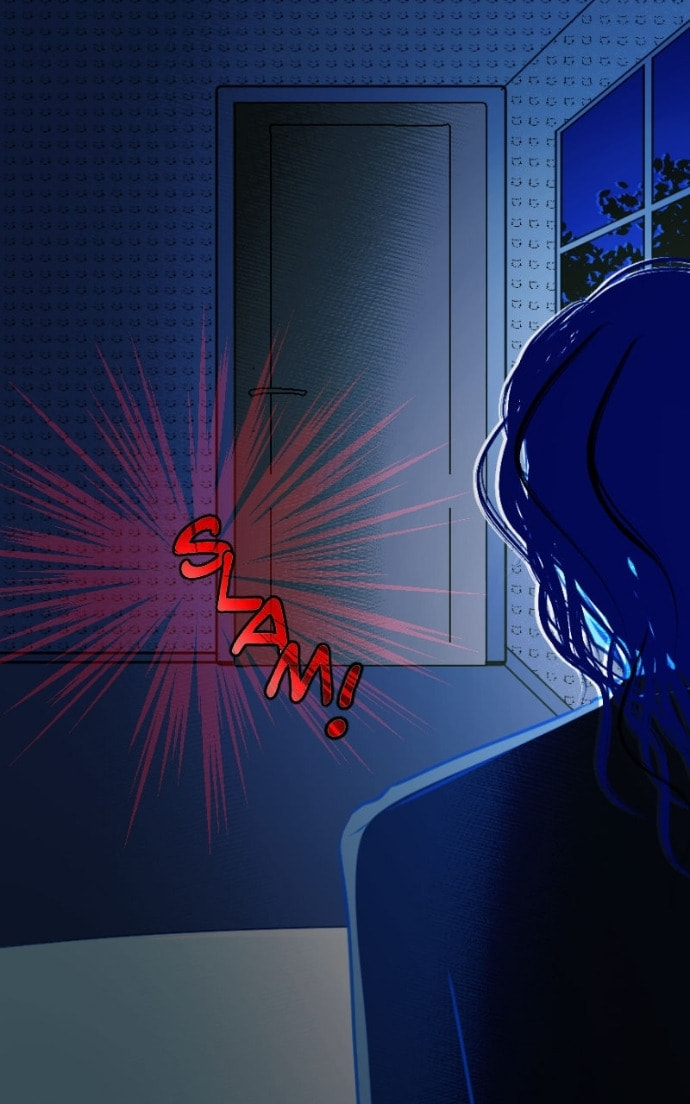 Read Sinful Love chapter 44 image 125 on Lezhin