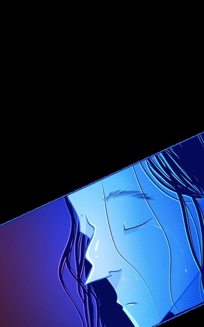 Read Sinful Love chapter 44 image 128 on Lezhin
