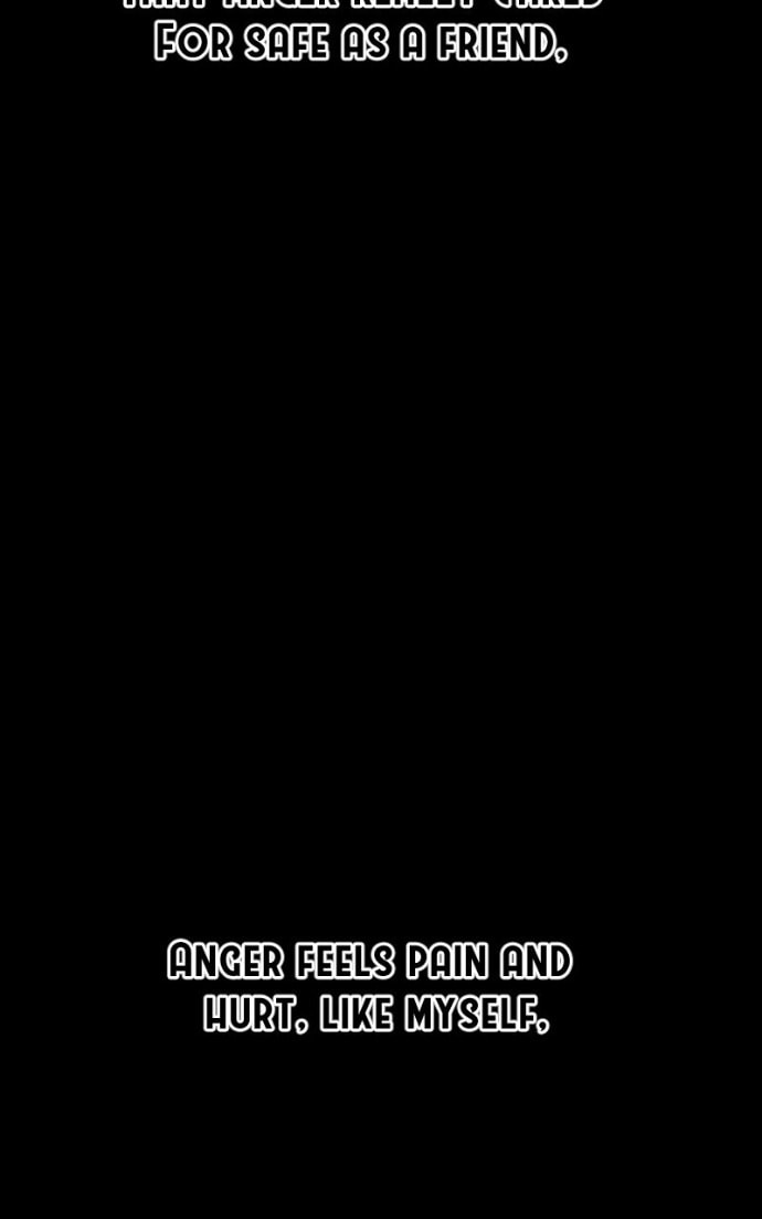Read Sinful Love chapter 44 image 130 on Lezhin