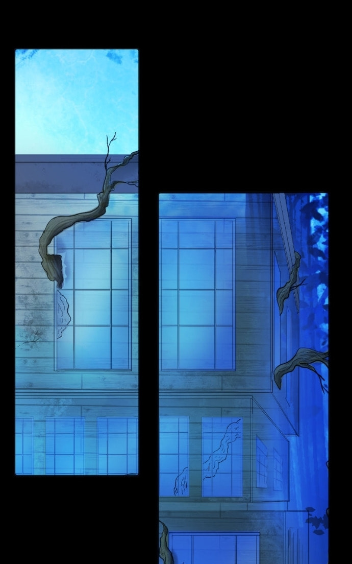 Read Sinful Love chapter 44 image 136 on Lezhin
