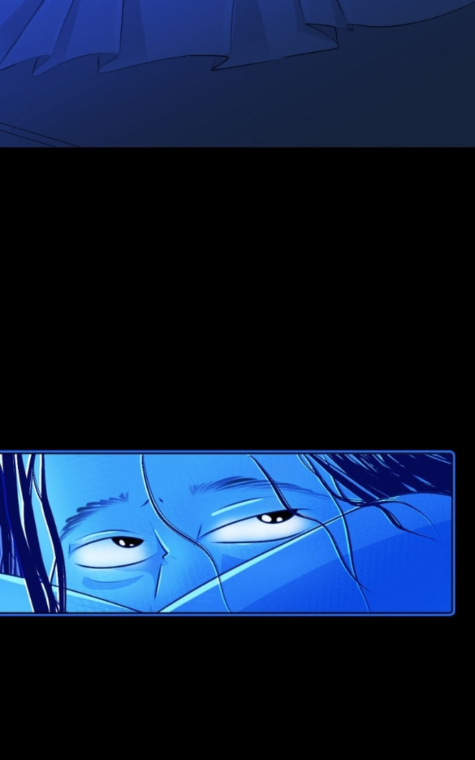 Read Sinful Love chapter 44 image 140 on Lezhin