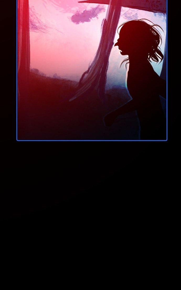 Read Sinful Love chapter 44 image 149 on Lezhin