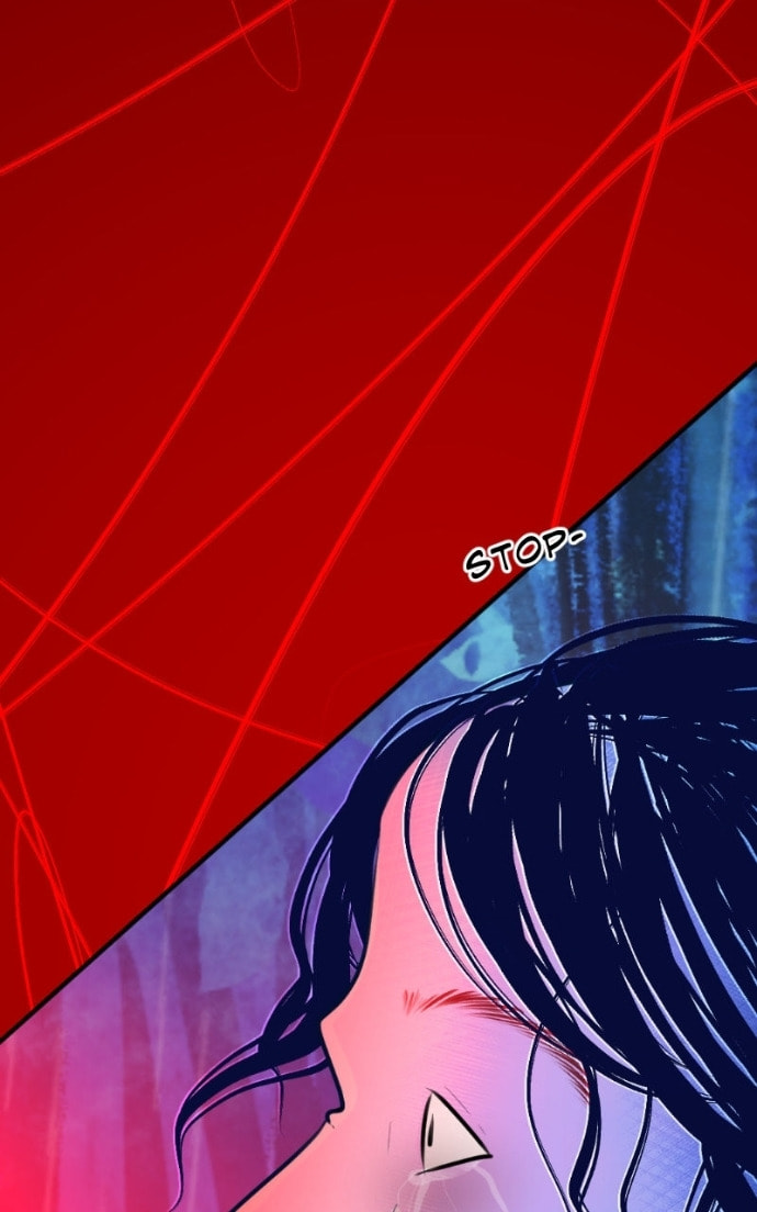 Read Sinful Love chapter 44 image 153 on Lezhin