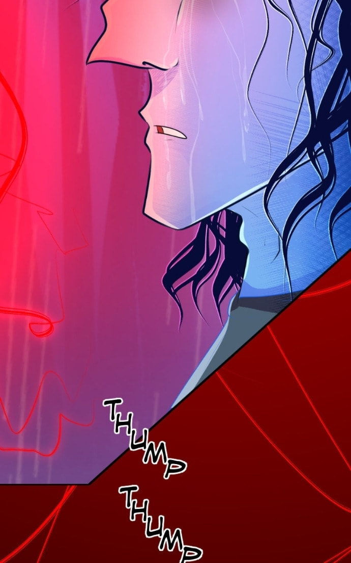 Read Sinful Love chapter 44 image 154 on Lezhin