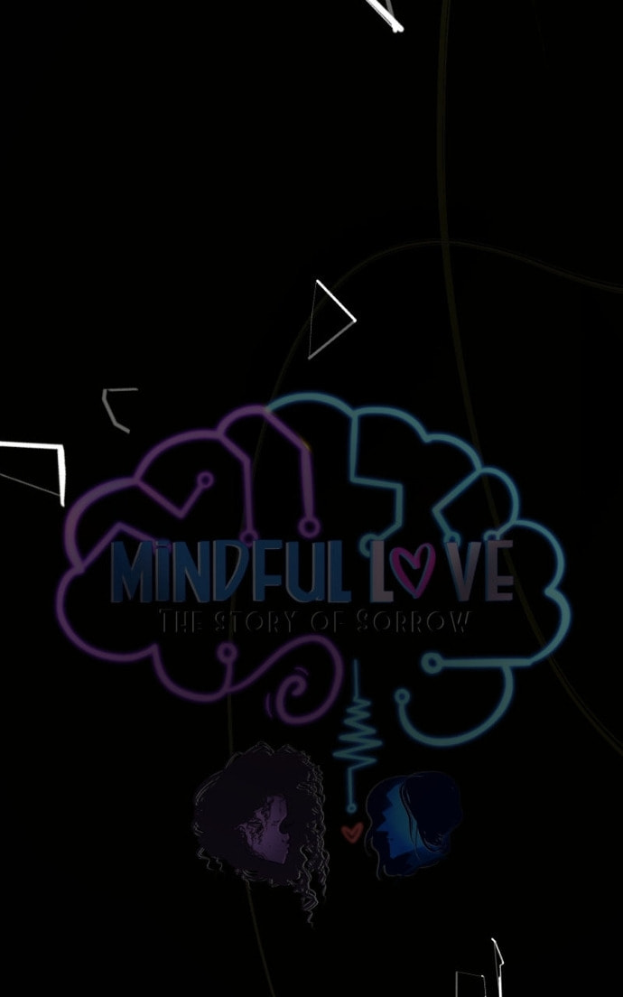 Read Sinful Love chapter 44 image 19 on Lezhin