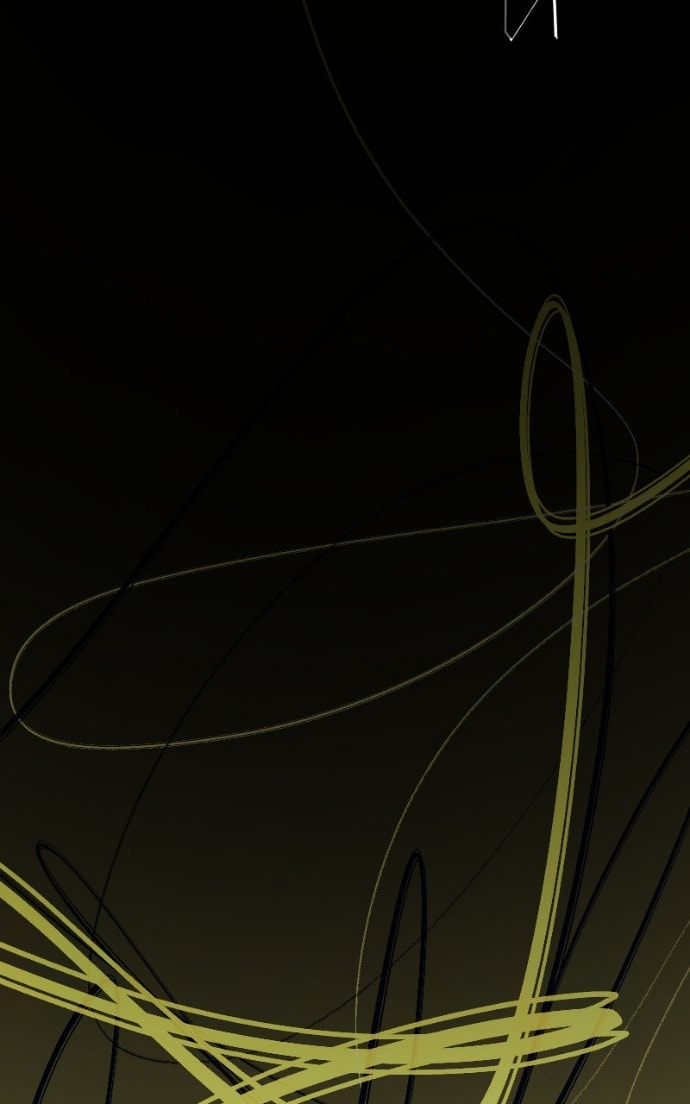 Read Sinful Love chapter 44 image 20 on Lezhin