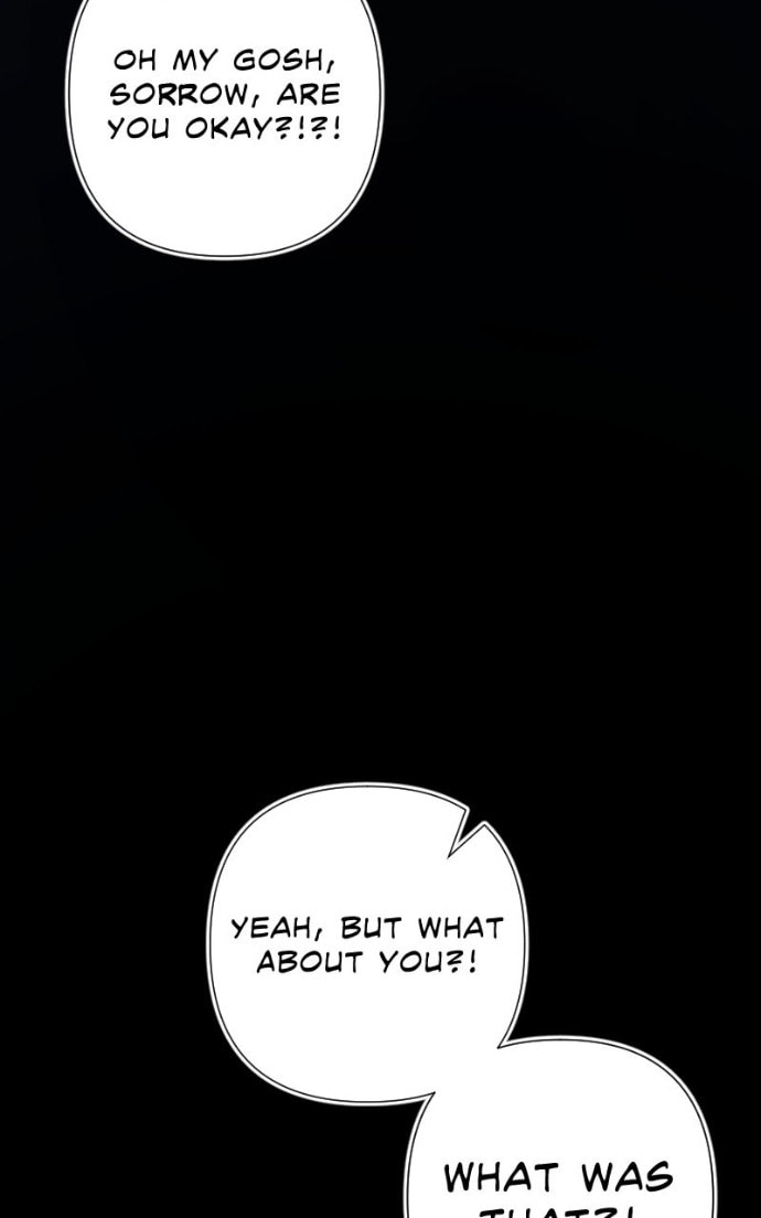 Read Sinful Love chapter 44 image 22 on Lezhin