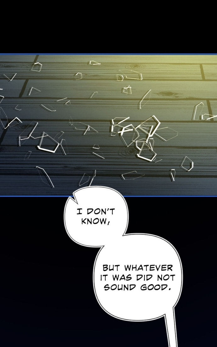 Read Sinful Love chapter 44 image 24 on Lezhin