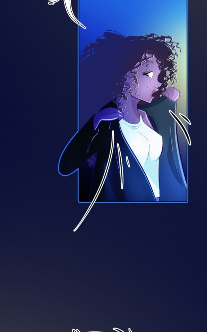 Read Sinful Love chapter 44 image 27 on Lezhin