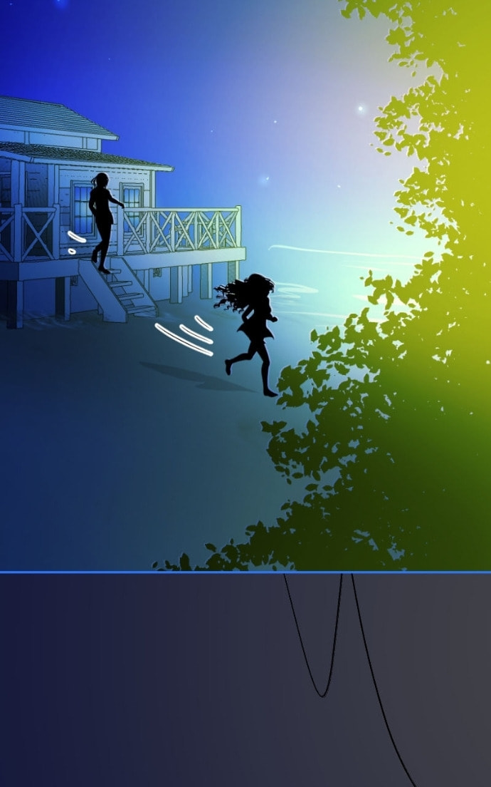Read Sinful Love chapter 44 image 30 on Lezhin