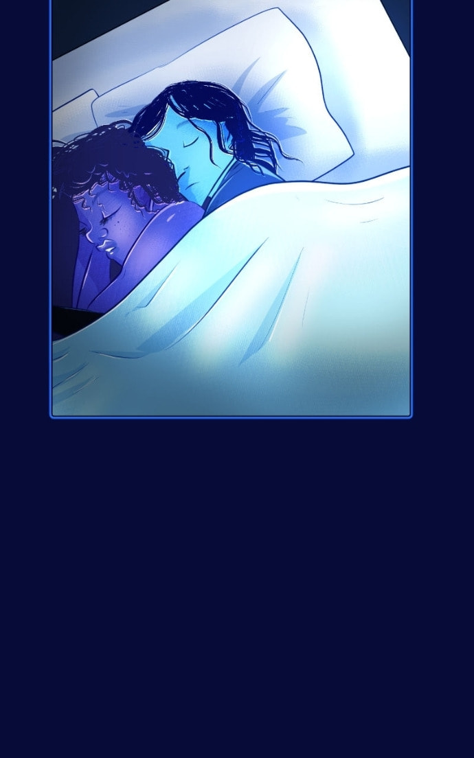 Read Sinful Love chapter 44 image 4 on Lezhin