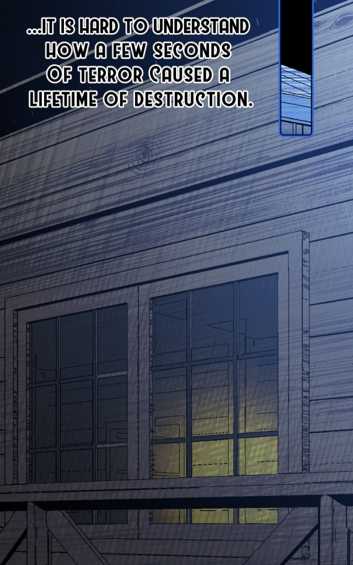 Read Sinful Love chapter 44 image 48 on Lezhin