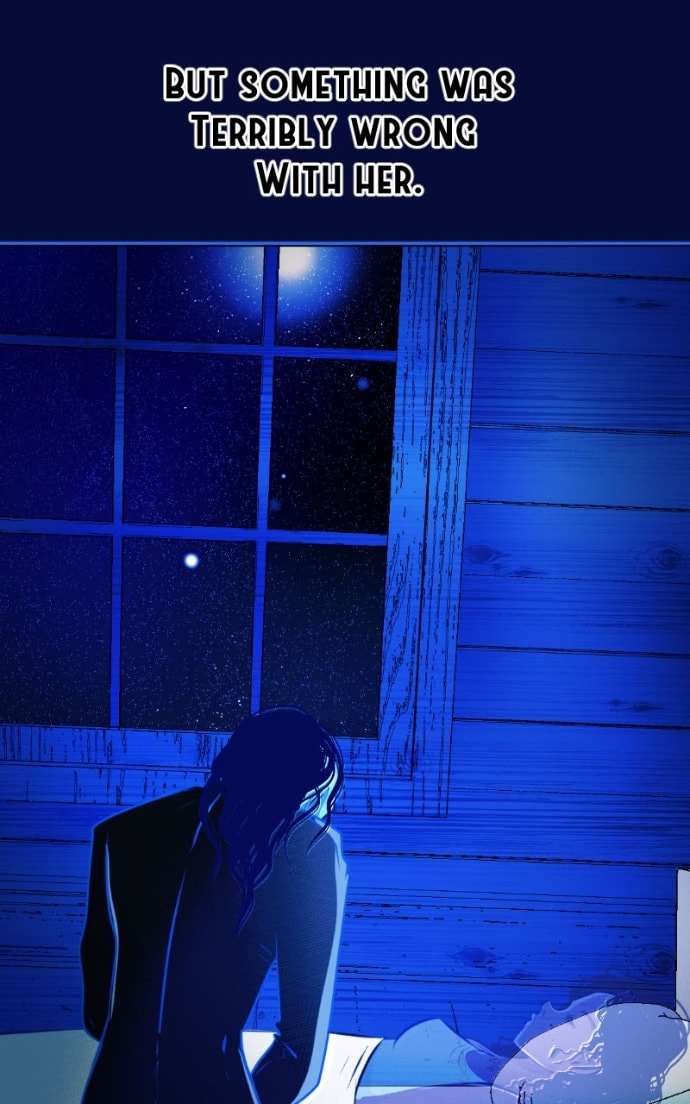 Read Sinful Love chapter 44 image 51 on Lezhin