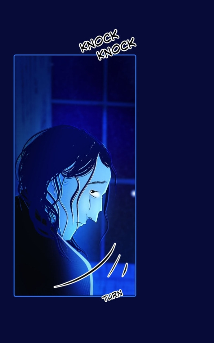 Read Sinful Love chapter 44 image 53 on Lezhin