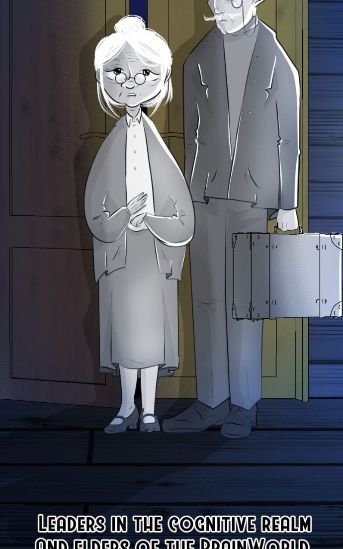 Read Sinful Love chapter 44 image 55 on Lezhin