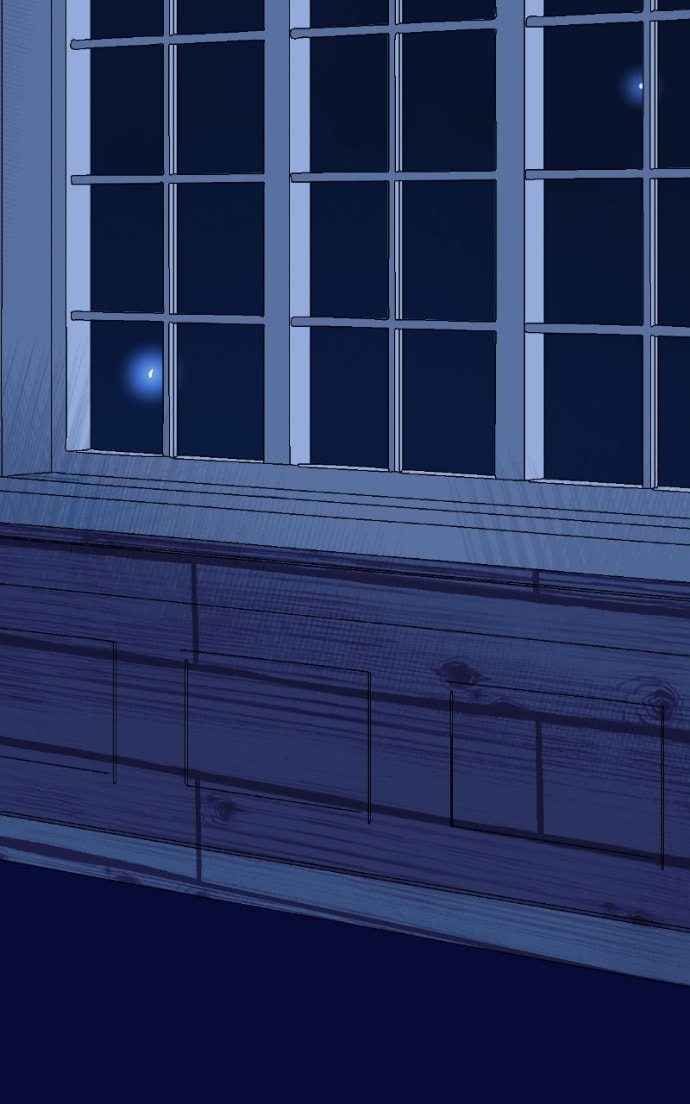 Read Sinful Love chapter 44 image 6 on Lezhin