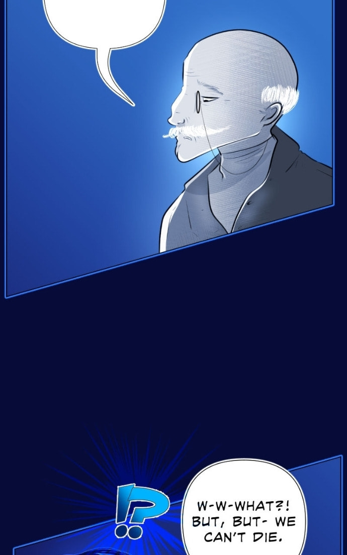 Read Sinful Love chapter 44 image 60 on Lezhin