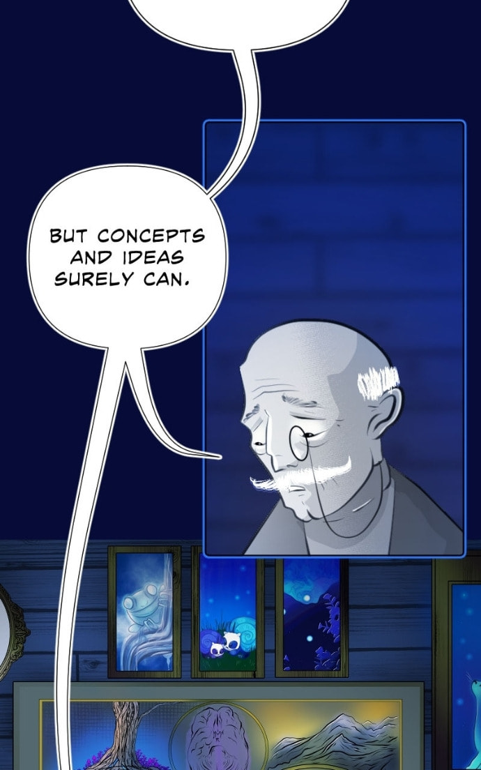 Read Sinful Love chapter 44 image 62 on Lezhin
