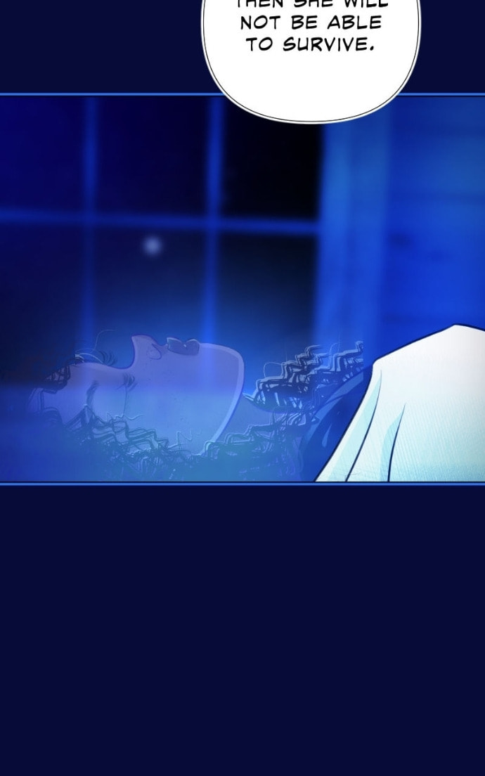 Read Sinful Love chapter 44 image 64 on Lezhin