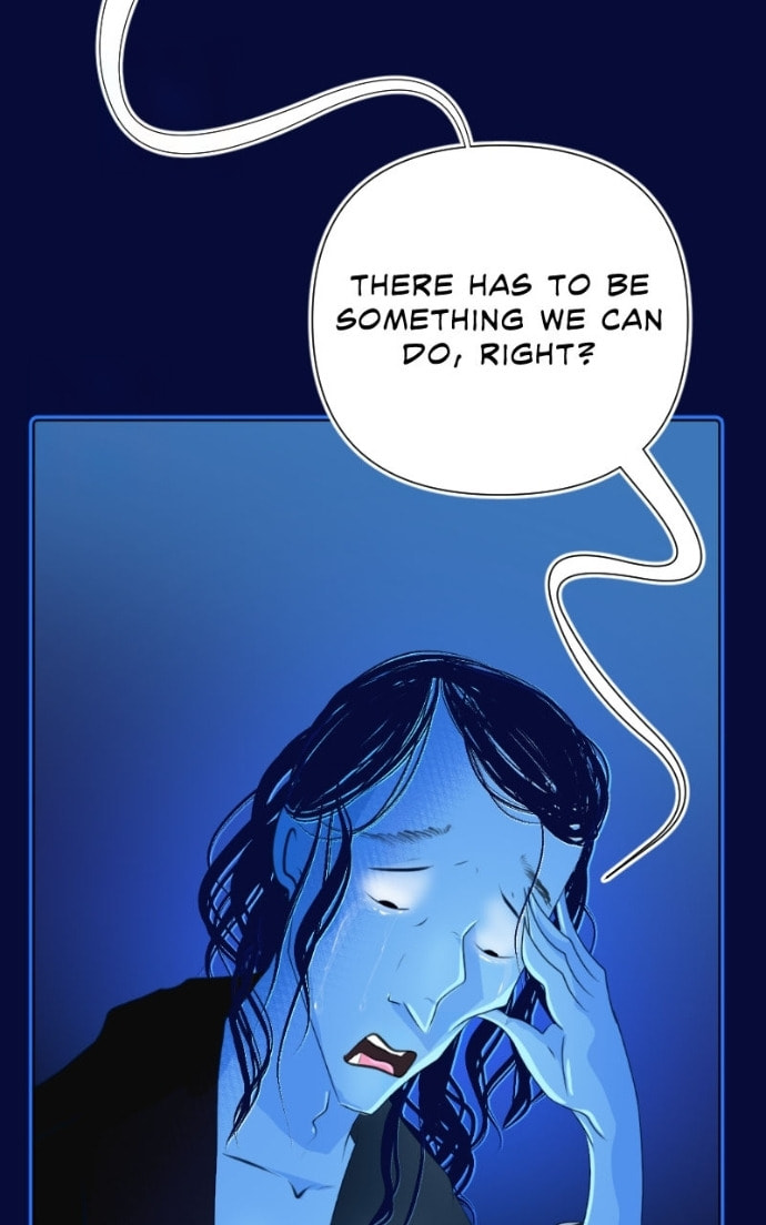 Read Sinful Love chapter 44 image 67 on Lezhin