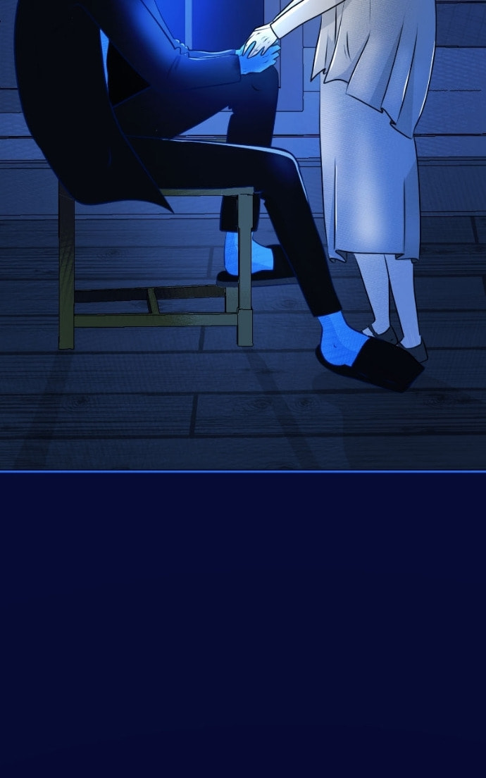 Read Sinful Love chapter 44 image 70 on Lezhin