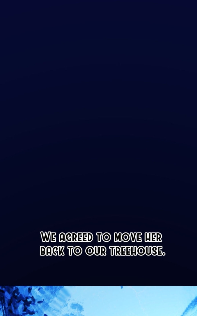 Read Sinful Love chapter 44 image 71 on Lezhin