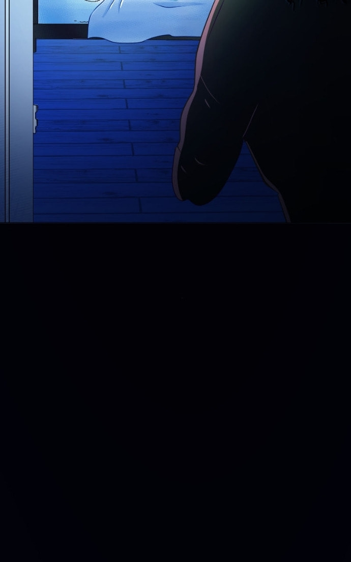 Read Sinful Love chapter 44 image 77 on Lezhin
