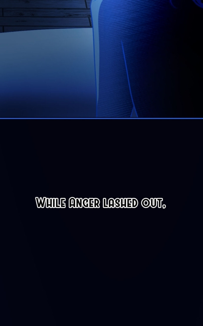 Read Sinful Love chapter 44 image 81 on Lezhin