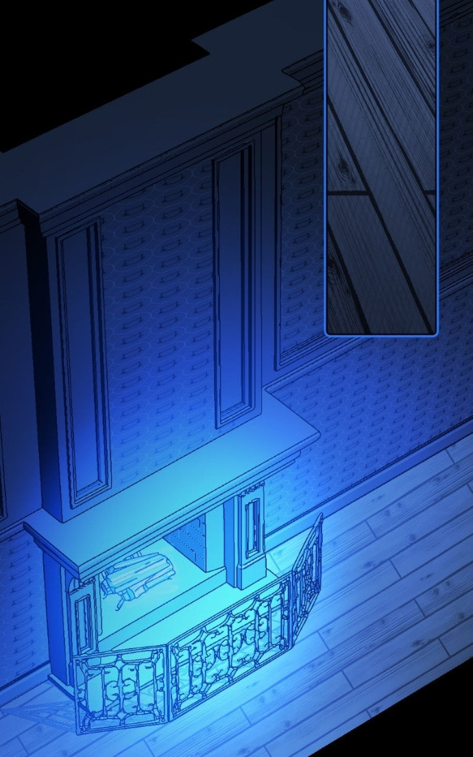 Read Sinful Love chapter 44 image 88 on Lezhin
