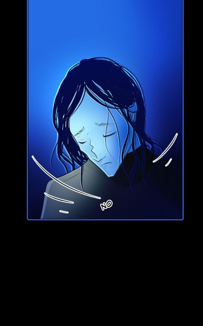 Read Sinful Love chapter 44 image 93 on Lezhin