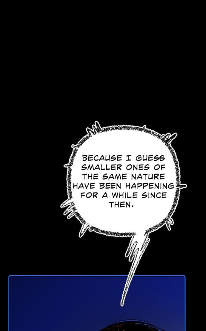 Read Sinful Love chapter 44 image 97 on Lezhin