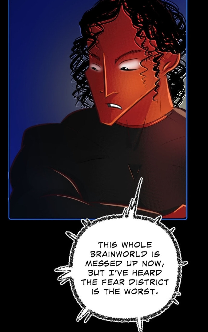 Read Sinful Love chapter 44 image 98 on Lezhin