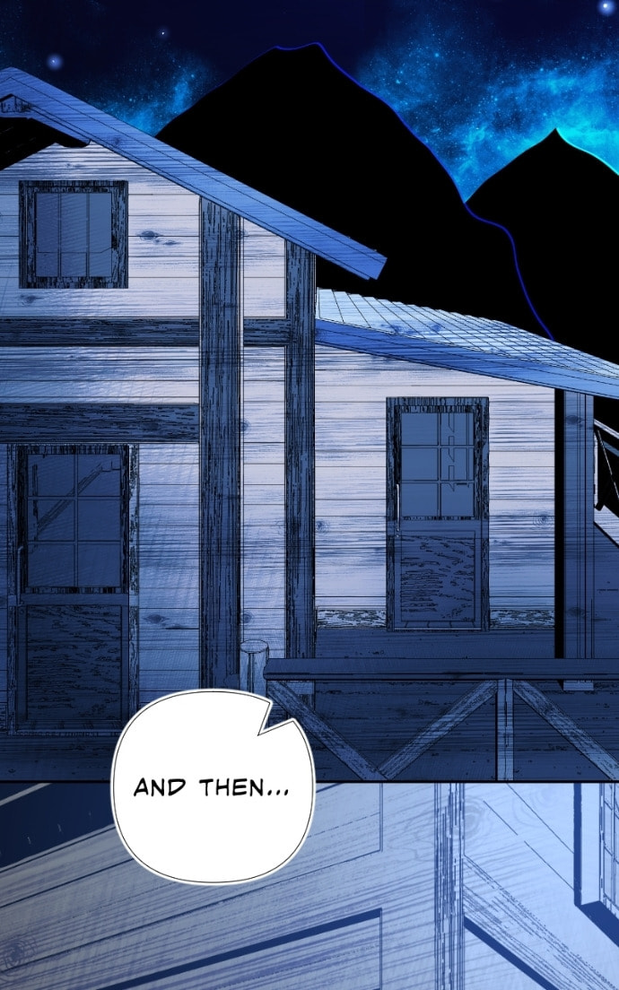 Read Sinful Love chapter 45 image 10 on Lezhin