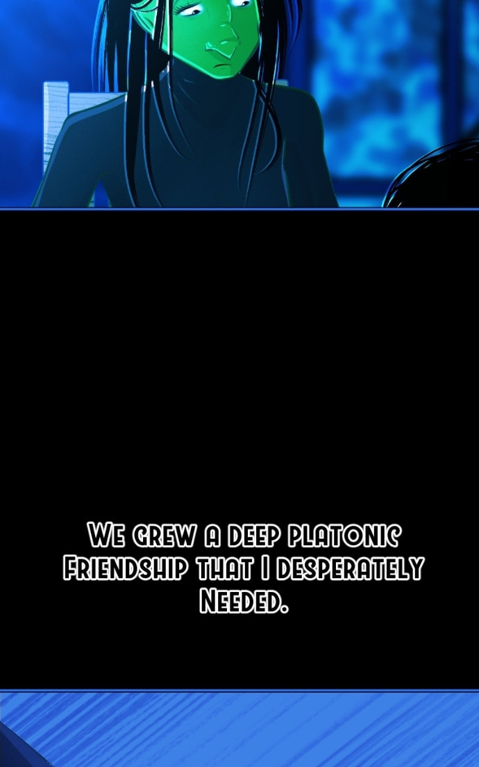 Read Sinful Love chapter 45 image 101 on Lezhin