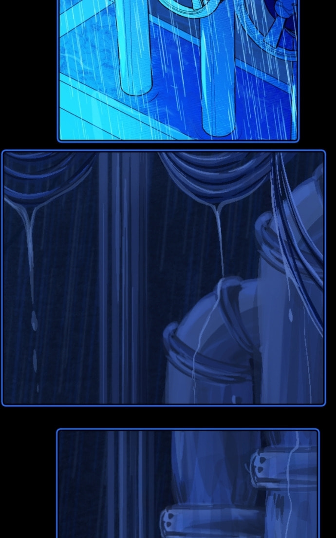 Read Sinful Love chapter 45 image 110 on Lezhin