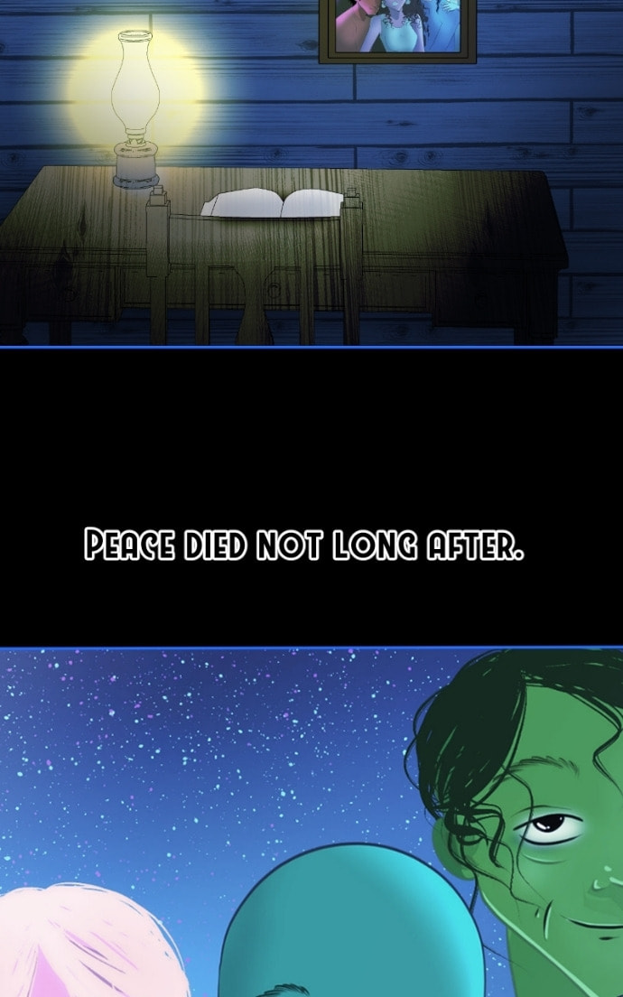 Read Sinful Love chapter 45 image 114 on Lezhin