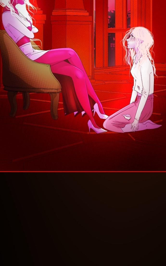 Read Sinful Love chapter 45 image 124 on Lezhin